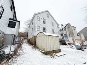 111 Long Hill Avenue, Shelton CT 06484