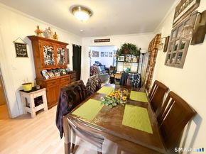 111 Long Hill Avenue, Shelton CT 06484