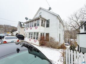 111 Long Hill Avenue, Shelton CT 06484