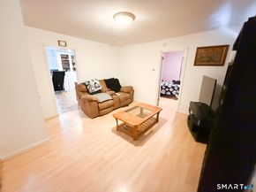 111 Long Hill Avenue, Shelton CT 06484