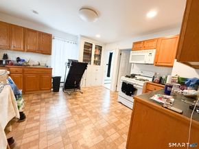 111 Long Hill Avenue, Shelton CT 06484