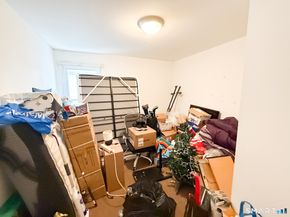 111 Long Hill Avenue, Shelton CT 06484