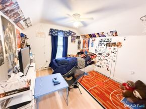 111 Long Hill Avenue, Shelton CT 06484