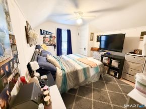 111 Long Hill Avenue, Shelton CT 06484