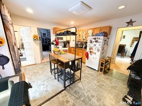111 Long Hill Avenue, Shelton CT 06484