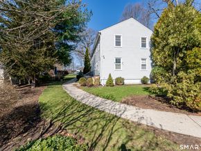 453 Sylvan Knoll Road, Stamford CT 06902