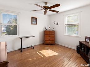 453 Sylvan Knoll Road, Stamford CT 06902