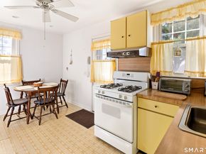 453 Sylvan Knoll Road, Stamford CT 06902