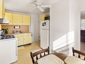 453 Sylvan Knoll Road, Stamford CT 06902