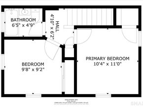 453 Sylvan Knoll Road, Stamford CT 06902