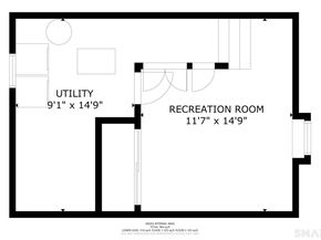 453 Sylvan Knoll Road, Stamford CT 06902