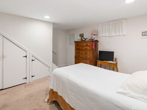 453 Sylvan Knoll Road, Stamford CT 06902