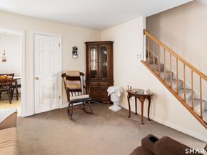 453 Sylvan Knoll Road, Stamford CT 06902