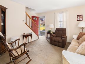 453 Sylvan Knoll Road, Stamford CT 06902