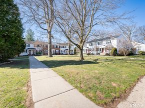 453 Sylvan Knoll Road, Stamford CT 06902