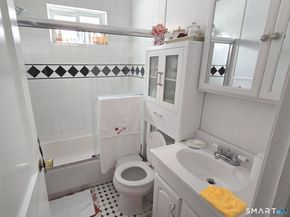 73 Rippowam Road, Stamford CT 06902