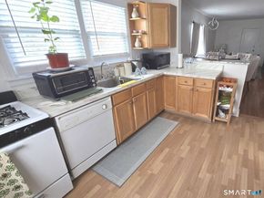 73 Rippowam Road, Stamford CT 06902