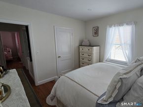 73 Rippowam Road, Stamford CT 06902