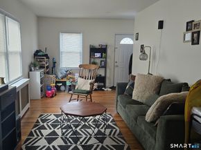 73 Rippowam Road, Stamford CT 06902