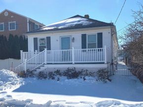 73 Rippowam Road, Stamford CT 06902