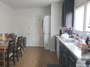 73 Rippowam Road, Stamford CT 06902