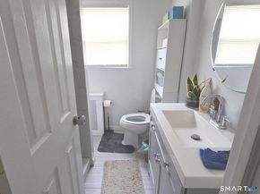 73 Rippowam Road, Stamford CT 06902