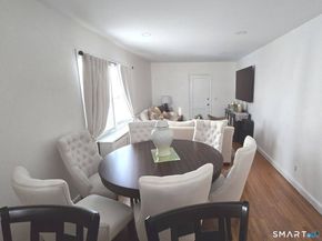 73 Rippowam Road, Stamford CT 06902