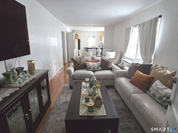 73 Rippowam Road, Stamford CT 06902