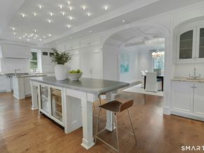 80 Compo Road N, Westport CT 06880