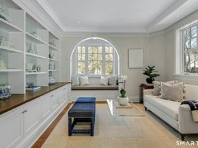 80 Compo Road N, Westport CT 06880