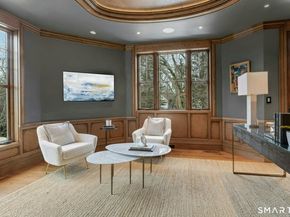 80 Compo Road N, Westport CT 06880