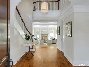 80 Compo Road N, Westport CT 06880