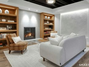 80 Compo Road N, Westport CT 06880