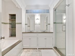 80 Compo Road N, Westport CT 06880