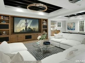 80 Compo Road N, Westport CT 06880