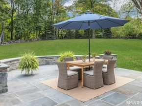 80 Compo Road N, Westport CT 06880