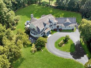 80 Compo Road N, Westport CT 06880