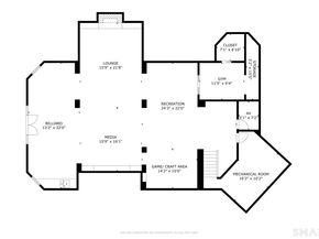 80 Compo Road N, Westport CT 06880