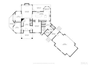 80 Compo Road N, Westport CT 06880