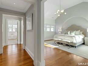 80 Compo Road N, Westport CT 06880