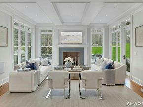 80 Compo Road N, Westport CT 06880