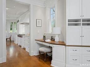 80 Compo Road N, Westport CT 06880