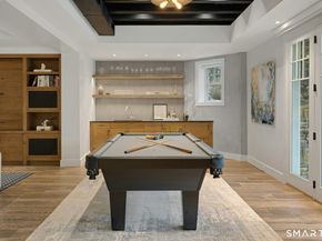 80 Compo Road N, Westport CT 06880