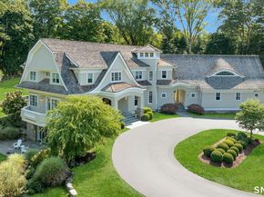 80 Compo Road N, Westport CT 06880