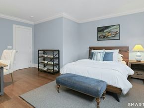 80 Compo Road N, Westport CT 06880