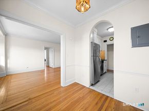 169 Mason Street APT 3B, Greenwich CT 06830