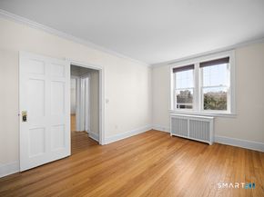 169 Mason Street APT 3B, Greenwich CT 06830