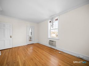 169 Mason Street APT 3B, Greenwich CT 06830