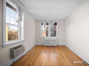 169 Mason Street APT 3B, Greenwich CT 06830