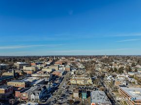 169 Mason Street APT 3B, Greenwich CT 06830